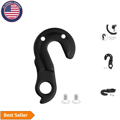 Durable replacement derailleur - durable,