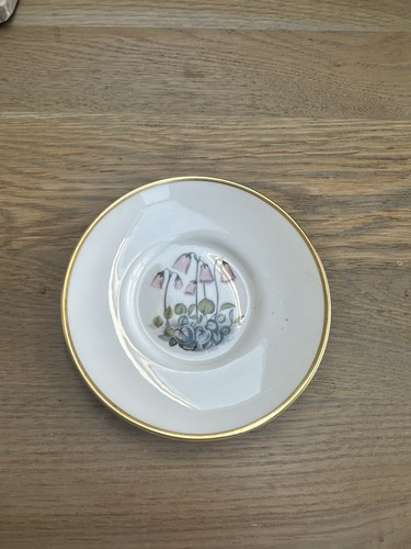 Royal worcester bluebells - royal,