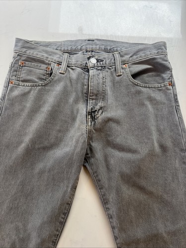 Levi 520 mens - mens, jeans
