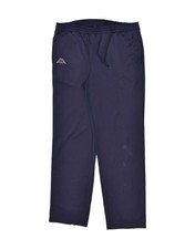 KAPPA Mens Tracksuit Trousers