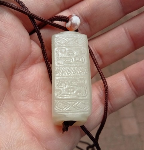 Chinese ming qing dynasty - ming,