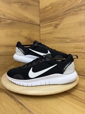 Nike Flex Experience Run 12