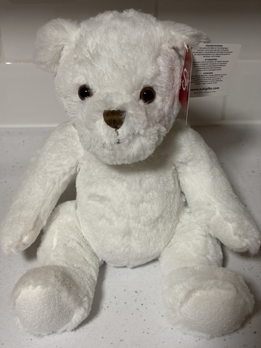 Suki baby kids - , soft