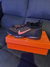 Vapourmax Flynit Uk10