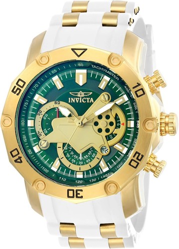 Invicta 23422 men pro - invicta, diver