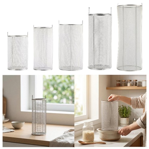 Beer dry lightweight - ,