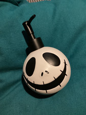 BNWT New Official Disney The