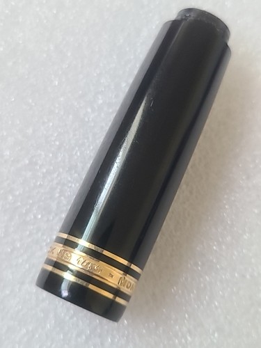 Montblanc 149 fountain - 149, pen