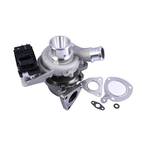 Turbo turbocharger for - turbo,