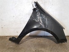 2005-2012 MK3 RENAULT CLIO
