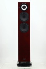 Cabasse Egea 3 Floorstanding