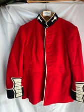 Genuine British Army Welsh