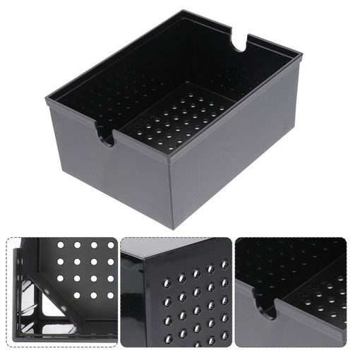2pcs aquarium filter case for - 2pcs,