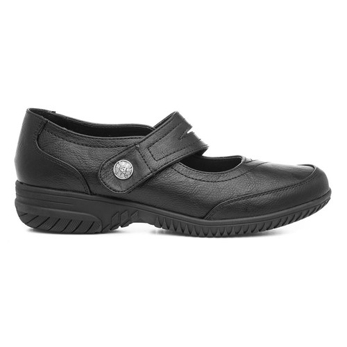 Cushion walk womens shoes - womens,
