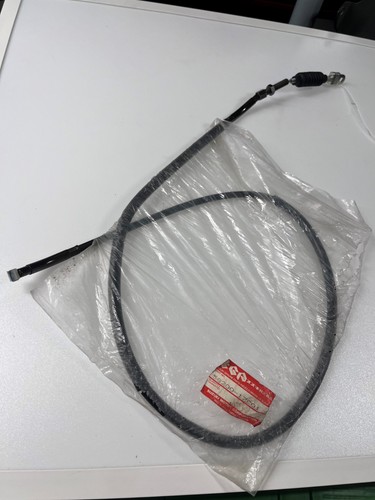 New genuine suzuki gsxr750 - suzuki, j-l