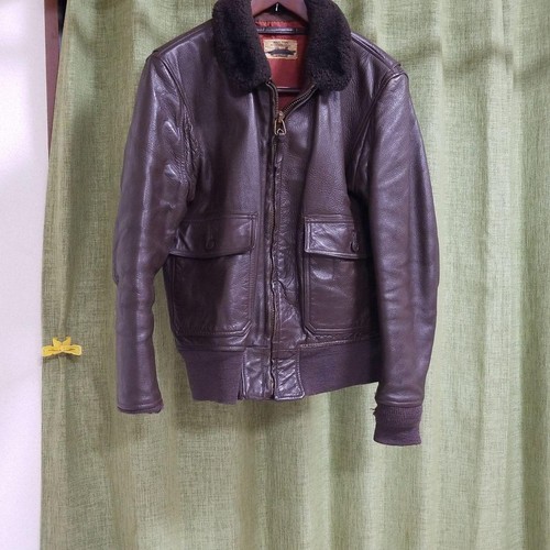 Vintage 70s 80s military - vintage, 70s-80s