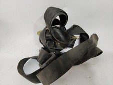 5424020 front seat belt lh