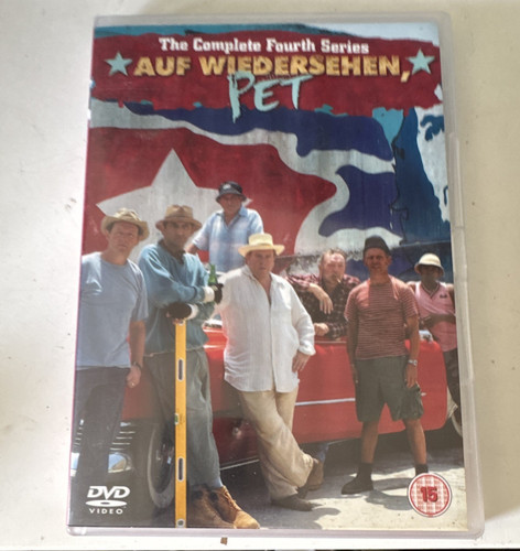 Columbia tristar auf - columbia,