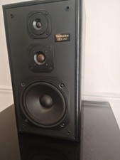 Technics SB-CS65 3 WAY SPEAKER