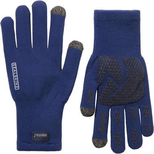 Sealskinz anmer - sealskinz, |