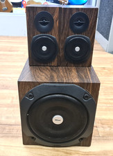 Trust 20244-02 Wired Speaker