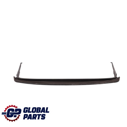 Volkswagen golf mk7 panoramic - golf,