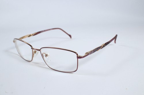 Stepper eyeglasses 50105 - stepper,