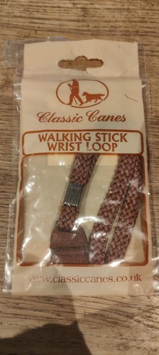 Classic canes walking stick - canes,