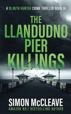 The Llandudno Pier Killings: A