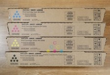 NEW Genuine Ricoh