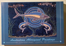 Australian Aboriginal