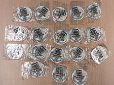 Star Wars Special edition