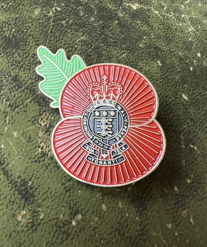 Royal army ordnance corps - royal,