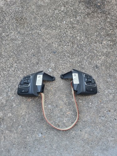 Genuine oem seat - seat, 1p