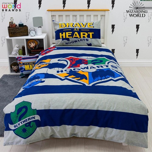 Harry potter brave single - potter,