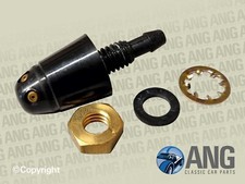 RELIANT SCIMITAR SS1 GENUINE