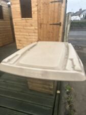 Golf Buggy Roof. RXV. TXT  . CLUB CAR YAMAHA