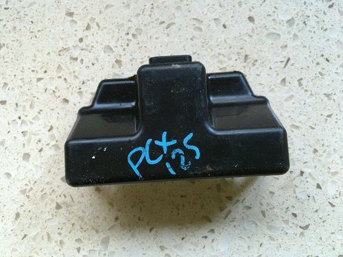 2040 honda pcx125 seat catch - 2040,