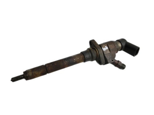 Injector nozzle zyl - injector,