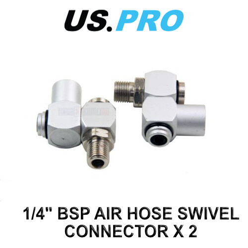 Pro tools swivel air line - pro,