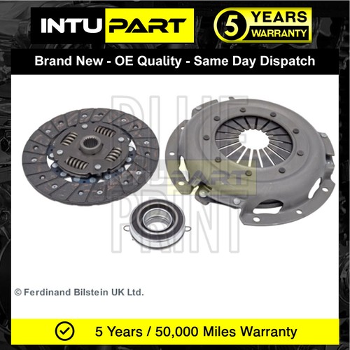 Fits proton jumbuck - jumbuck, 2002-2003