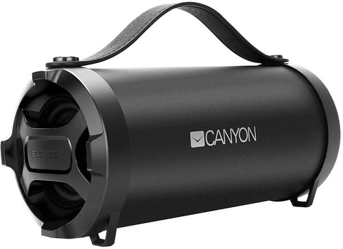 Outdoor portable bluetooth - outdoor,
