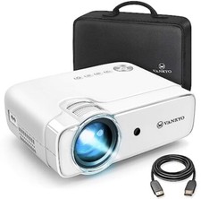 Vankyo leisure 430 mini - leisure,