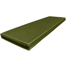 OUTDOOR 2 3 4 SEATER BENCH PAD