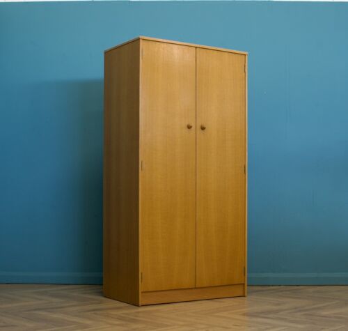 Mid century oak - mid,