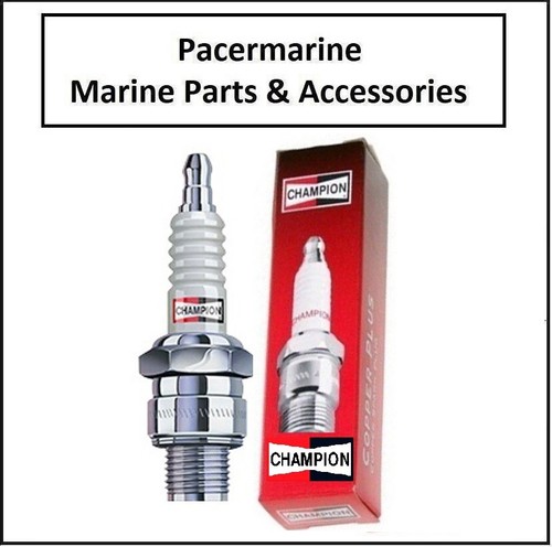 Spark plug l78v replaces - spark,