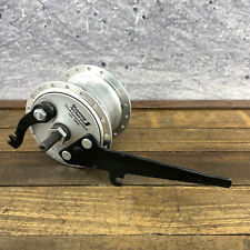 Sturmey Archer X-FDD Hub Drum