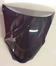 KAWASAKI ZX9R  2002-2003