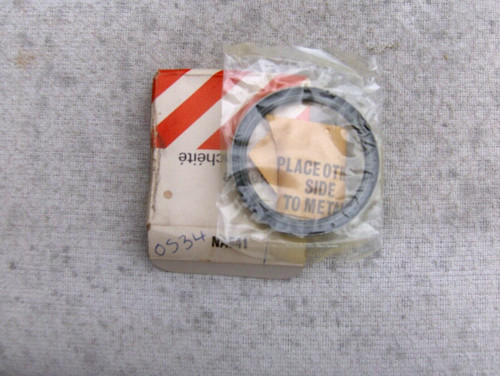 Rover 2000 front - 2000,