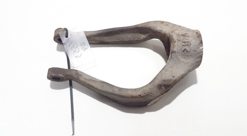 Engine mount bracket - ,